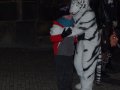 DSCF2776.JPG